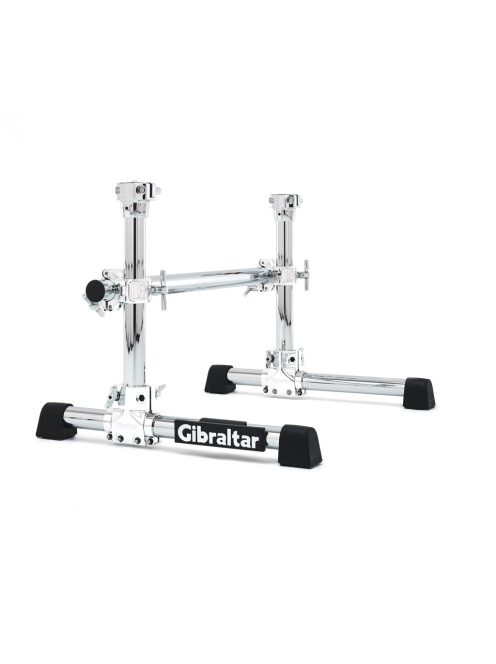 Gibraltar Rack System Stealth SMS  GSSMS 