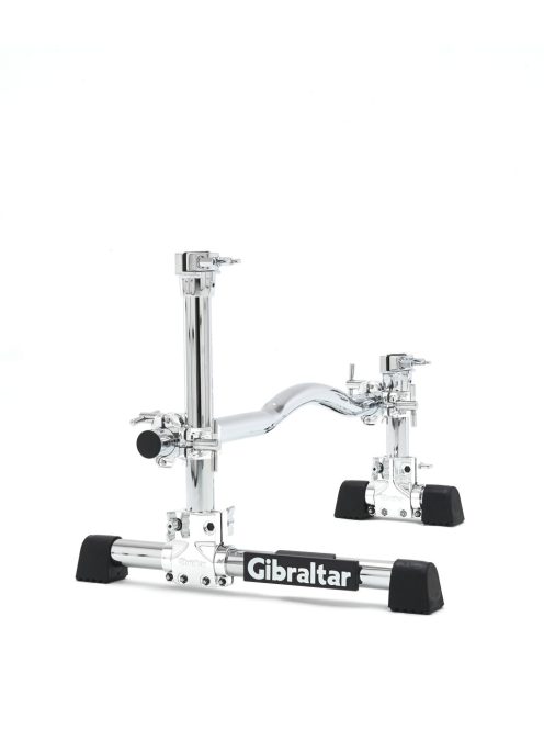 Gibraltar Rack System  VMS GSVMS 