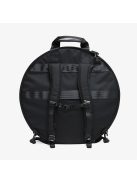 Gibraltar Deluxe Backpack cintányér tok GPCB22-DLX  