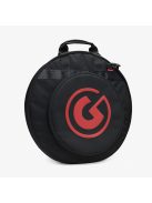 Gibraltar Deluxe Backpack cintányér tok GPCB24-DLX