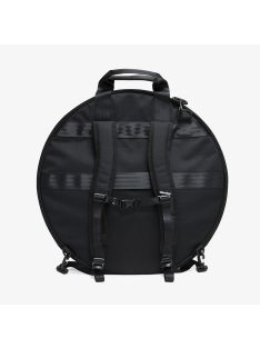 Gibraltar Deluxe Backpack cintányér tok GPCB24-DLX