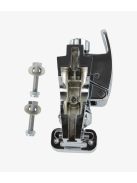 Gibraltar Dunnett sodronyváltó SC-GR-4TO-C  GI823110