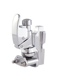 Gibraltar Dunnett sodronyváltó SC-GR-4L-C