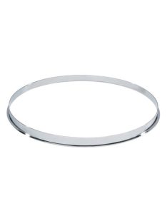 Gibraltar Vintage káva felső SC-VSFBH