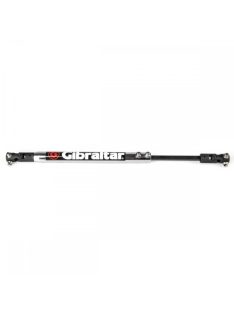 Gibraltar lábgép kardántengely  GP-0066C