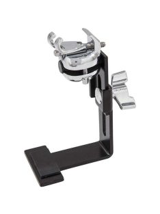 Gibraltár emelő állótomhoz SC-GFTPR