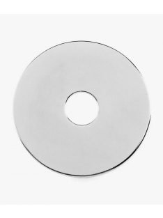 Gibraltar Hi-Hat állvány fém alátét  SC-1655-1 GI853104