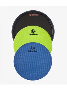   Gibraltar 9” Swap Pad Drum Practice System  SC-SWAP  GI858221