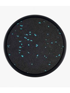   Gibraltar 9” Swap Pad Drum Practice System  SC-SWAP  GI858221