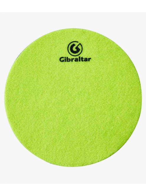 Gibraltar 9” Swap Pad Drum Practice System  SC-SWAP  GI858221