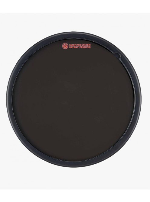 Gibraltar 9” Swap Pad Drum Practice System  SC-SWAP  GI858221