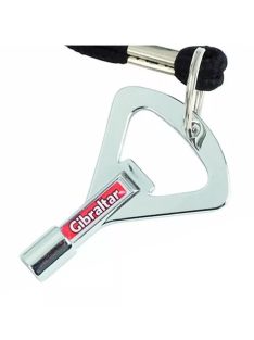 Gibraltar sörnyítós dobkulcs SC-GDKBCO