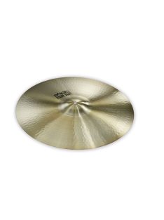 PAISTE GIANT 20" MULTI cintányér  GIANT-20M