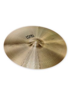 Paiste GIANT 20" THIN Crash cintányér  GIANT-20TH