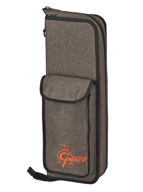 Gretsch Pro Tour dobverő táska GR-PSB