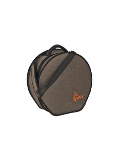   Gretsch Pro Tour  14"x5,5"  pergődob tok GR-5514SDB