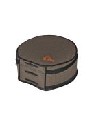 Gretsch Pro Tour  14"x5,5"  pergődob tok GR-5514SDB