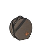 Gretsch Pro Tour  14"x6,5"  pergődob tok GR-6514SDB