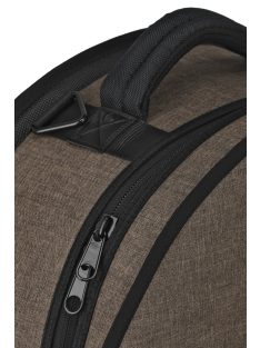   Gretsch Pro Tour  14"x6,5"  pergődob tok GR-6514SDB