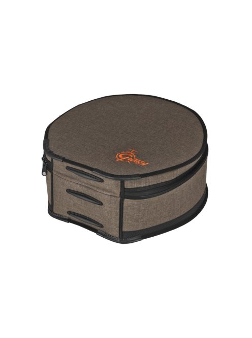 Gretsch Pro Tour  14"x6,5"  pergődob tok GR-6514SDB