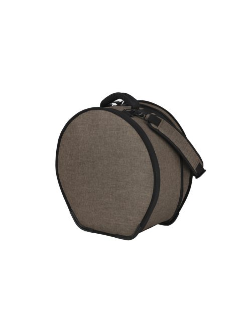 Gretsch Pro Tour  14"x6,5"  pergődob tok GR-6514SDB