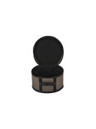 Gretsch Pro Tour 13"x 9" tom tok GR-0913RTB