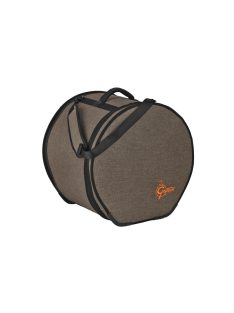 Gretsch Pro Tour 16"x 16" állótom tok GR-1616FTB