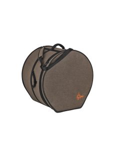   Gretsch Pro Tour 18"x16" nagydob vagy álló tom tok GR-1618FBDB