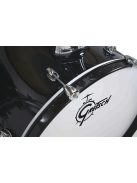 Gretsch Renegade dobszerelés állványzattal, cintányérral ( 22-10-12-16-14S") RGE625BM