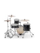 Gretsch Energy Street Shell pack  (16-10-13-14S )  GE4S464B