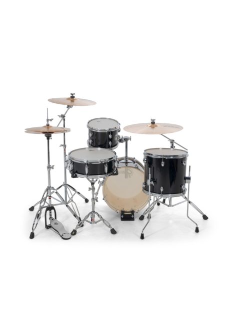 Gretsch Energy Street Shell pack  (16-10-13-14S )  GE4S464B