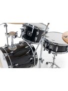Gretsch Energy Street Shell pack  (16-10-13-14S )  GE4S464B