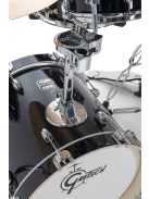 Gretsch Energy Street Shell pack  (16-10-13-14S )  GE4S464B