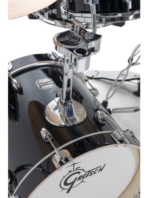 Gretsch Energy Street Shell pack  (16-10-13-14S )  GE4S464B