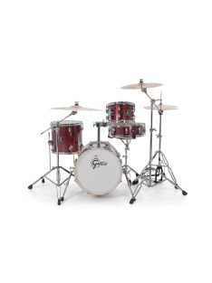 Gretsch Energy Street Shell pack  (16-10-13-14S ) GE4S464RS