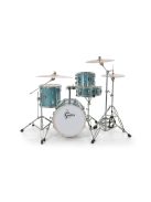 Gretsch Energy Street Shell pack  (16-10-13-14S )  GE4S464BS