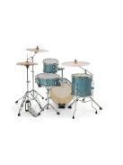 Gretsch Energy Street Shell pack  (16-10-13-14S )  GE4S464BS