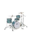 Gretsch Energy Street Shell pack  (16-10-13-14S )  GE4S464BS
