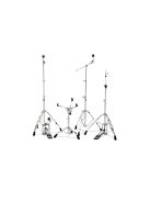 Gretsch Energy dobszerelés ( 20-10-12-14-14S") állványokkal GE4E605R-5GS