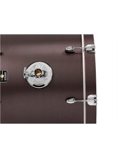   Gretsch Energy GR801444 dobszerelés ( 20-10-12-14-14S") állványokkal és cintányérral GEX-E605-5-GS 