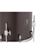 Gretsch Energy GR801444 dobszerelés ( 20-10-12-14-14S") állványokkal és cintányérral GEX-E605-5-GS 