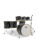 Gretsch Energy 7 db-os Shell pack állványzat nélkül  GR801510501