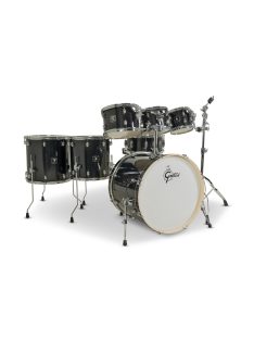   Gretsch Energy 7 db-os Shell pack állványzat nélkül  GR801510501