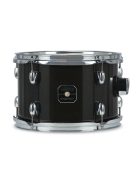 Gretsch Energy 7 db-os Shell pack állványzat nélkül  GR801510501