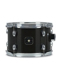   Gretsch Energy 7 db-os Shell pack állványzat nélkül  GR801510501