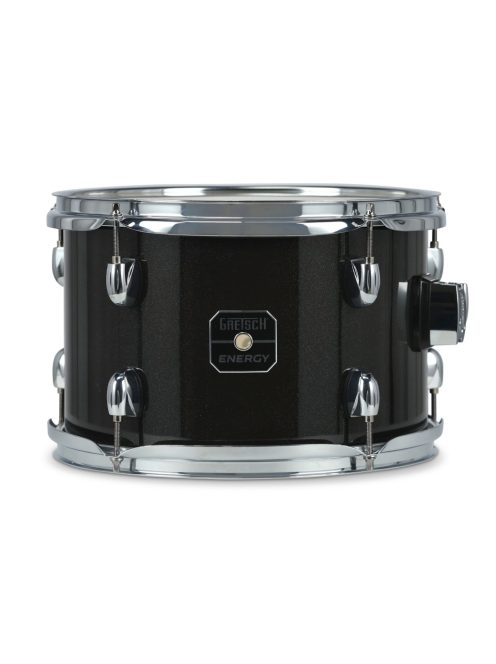 Gretsch Energy 7 db-os Shell pack állványzat nélkül  GR801510501