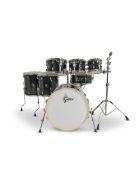 Gretsch Energy 7 db-os Shell pack állványzat nélkül  GR801510501