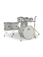 Gretsch Energy 7 db-os Shell pack állványzat nélkül  GR801510502