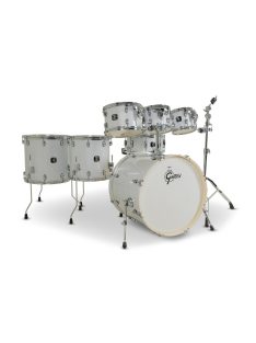   Gretsch Energy 7 db-os Shell pack állványzat nélkül  GR801510502