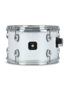 Gretsch Energy 7 db-os Shell pack állványzat nélkül  GR801510502